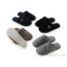 Тапки Rai shoes
